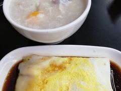 -银记肠粉店(中山一路店)