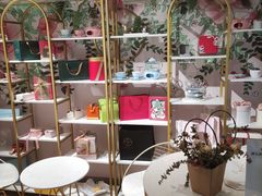 -西檬树SIMON·T轻奢蛋糕(大东方Max店)