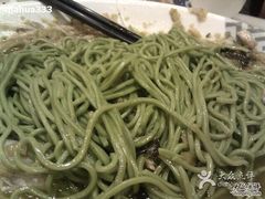 -口味堂(珞喻路店)