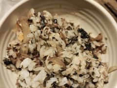 -炉小哥烤肉(信万广场店)