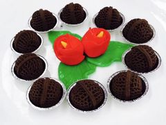 -北京市聚德华天职业技能培训学校(五根檩胡同)