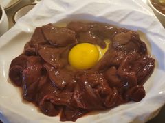 -墨居上隐·院子里火锅(峨眉店)