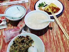 -怪噜范·老贵阳街头名小吃(汇金星力城店)