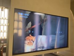 -予厘·推拿按摩·精油SPA(憩舍长安店)