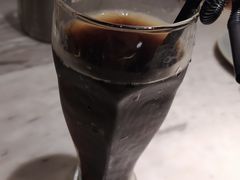 -望湘园·湖南菜(宏伊店)