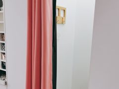 -微笑时刻照相馆·企业合影·商务外拍(北京五道口店)