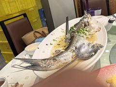 -渔意楼·驰名沙田乳鸽(五羊店)