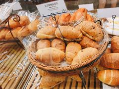 -都恩客(高岛屋百货店)
