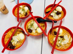 -Killiney Kopitiam(基利尼路67号店)