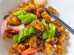 -南沙辉记烧鸡·荔枝木炭火吊烧(旧镇店)