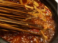 -让签签飞小郡肝串串香(春熙路形象店)