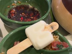 -润园四季椰子鸡火锅(南山海岸城店)