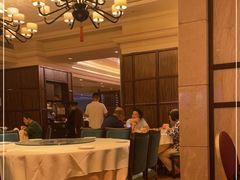 -利苑酒家(宜安广场店)
