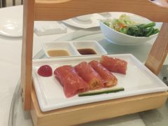 -安蒂娅.悦景轩中餐厅(西乡店)