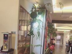 -董家大院·京味家常菜(朝丰家园店)