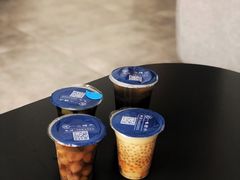 -一心糖水(侨港风情街店)