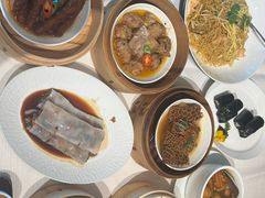 -金悦轩海鲜酒家(拱北店)