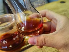 -84那年咖啡馆(李沧万达店)