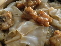-寻味顺德·珍之宝酒楼(银钻店)