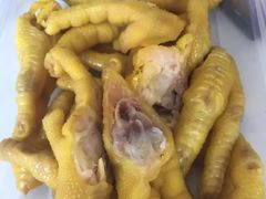 -窑鸡王(高新新街里店)