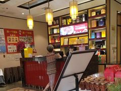 -潇湘码头·鲜湘菜(常营店)