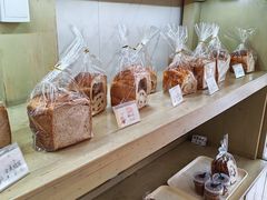 -喜悦西餐厅(同丰店)