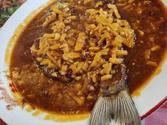 -佳佳麻辣烧菜馆
