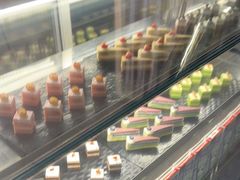 -水之梦(黄浦店)