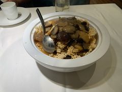 -飶香居(省博物馆店)