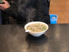 -北三沙家烧麦(北头道街店)