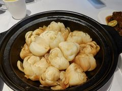 -江南厨子(万象天地店)