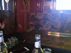 -MGM PARTY KTV·米高美(大润发店)