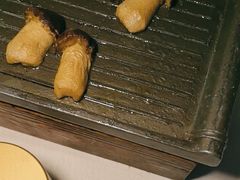 -沿途四季·云南菜·诗酒茶(蓝色港湾店)