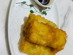 -香港百合居(LCM置汇旭辉广场店)