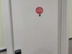 -小巢精品酒店(朝阳医院东大桥地铁站店)