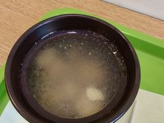 -老乡鸡(南京首创立方店)
