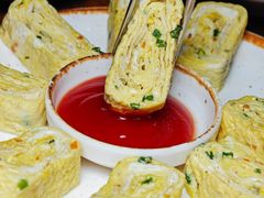 -海云台韩式汤饭·13年匠心韩料(南山店)