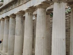 -北京世界公园