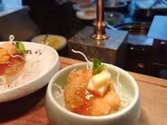 -东莞塘厦三正半山温泉酒店·沙利文西餐厅