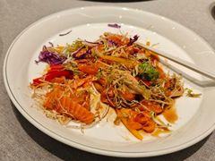 -静海名悦·私宴(大生店)