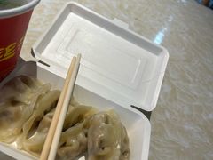 -回味鸭血粉丝汤(南京站店)