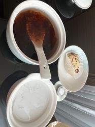 -馨月汇·一悦馨香月子中心(前滩店)
