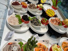 -映像威海·海鲜味道(经区店)