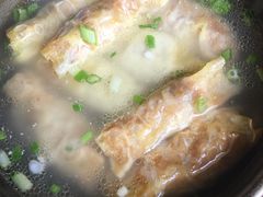-俏湘私房菜(国贸店)