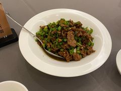 -徐记海鲜(开福寺|伍家岭店)