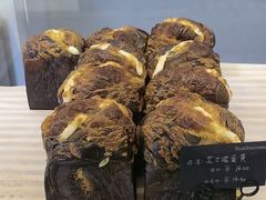 -科林街(二七万达金街店)