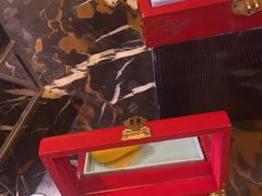 -百香自助餐厅·西安唐隆国际酒店(曲江店)