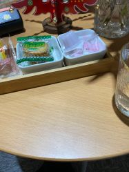 -美酱公社·轻奢美肤中心