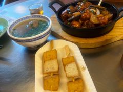 -潮界(LU·ONE凯德晶萃广场店)