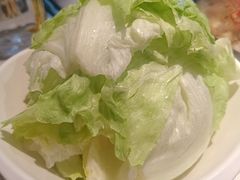 -黄记煌三汁焖锅(顺义华联店)